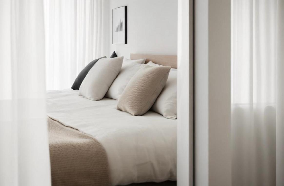 Piazza Tasso Suite ソレント エクステリア 写真