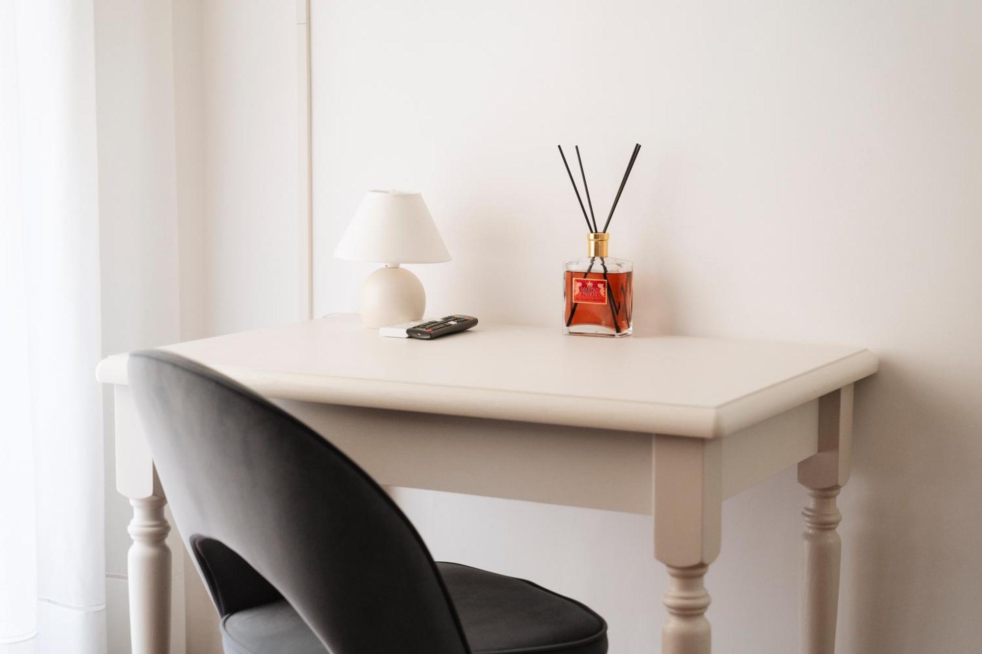 Piazza Tasso Suite ソレント エクステリア 写真