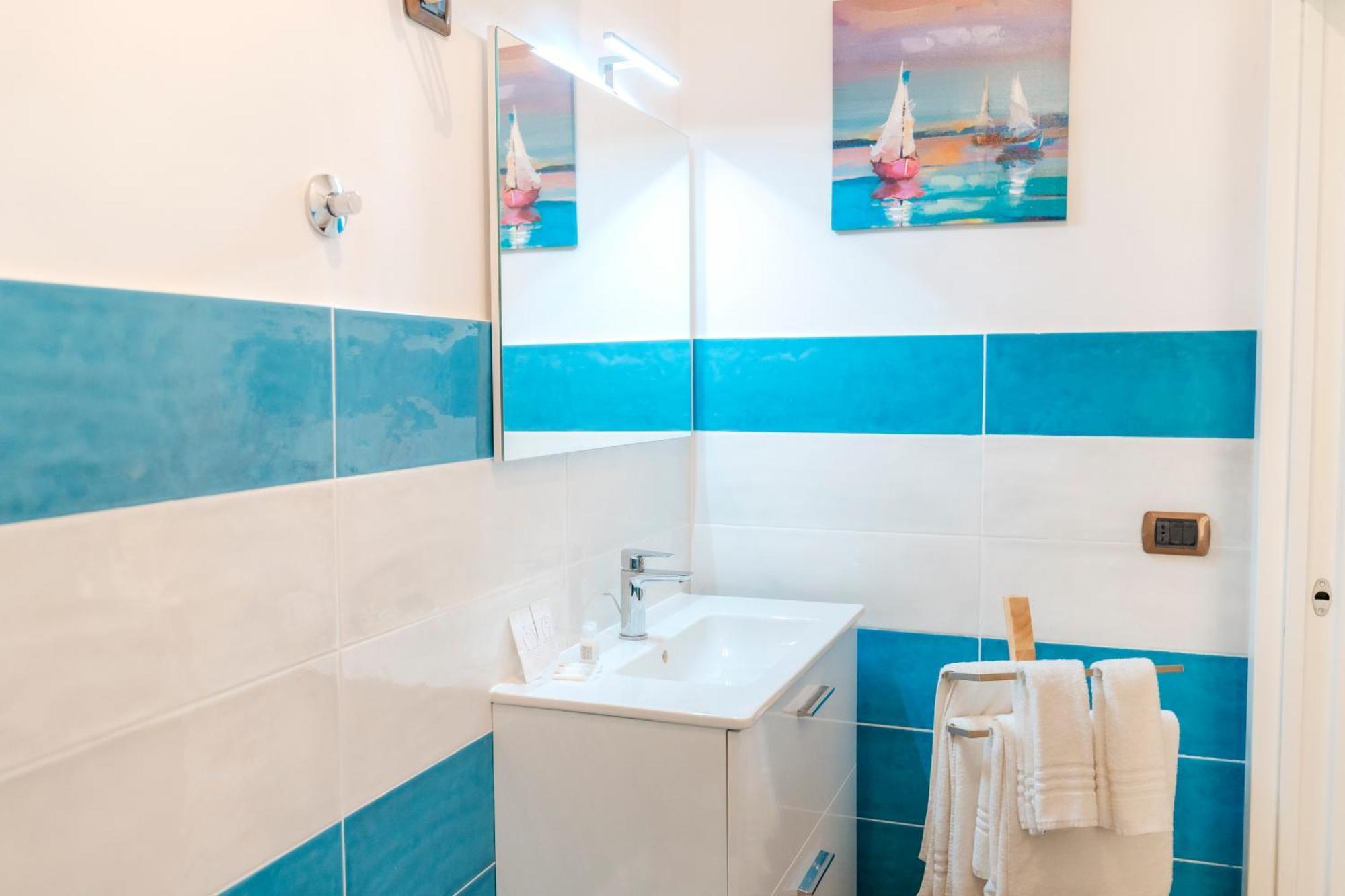 Piazza Tasso Suite ソレント エクステリア 写真