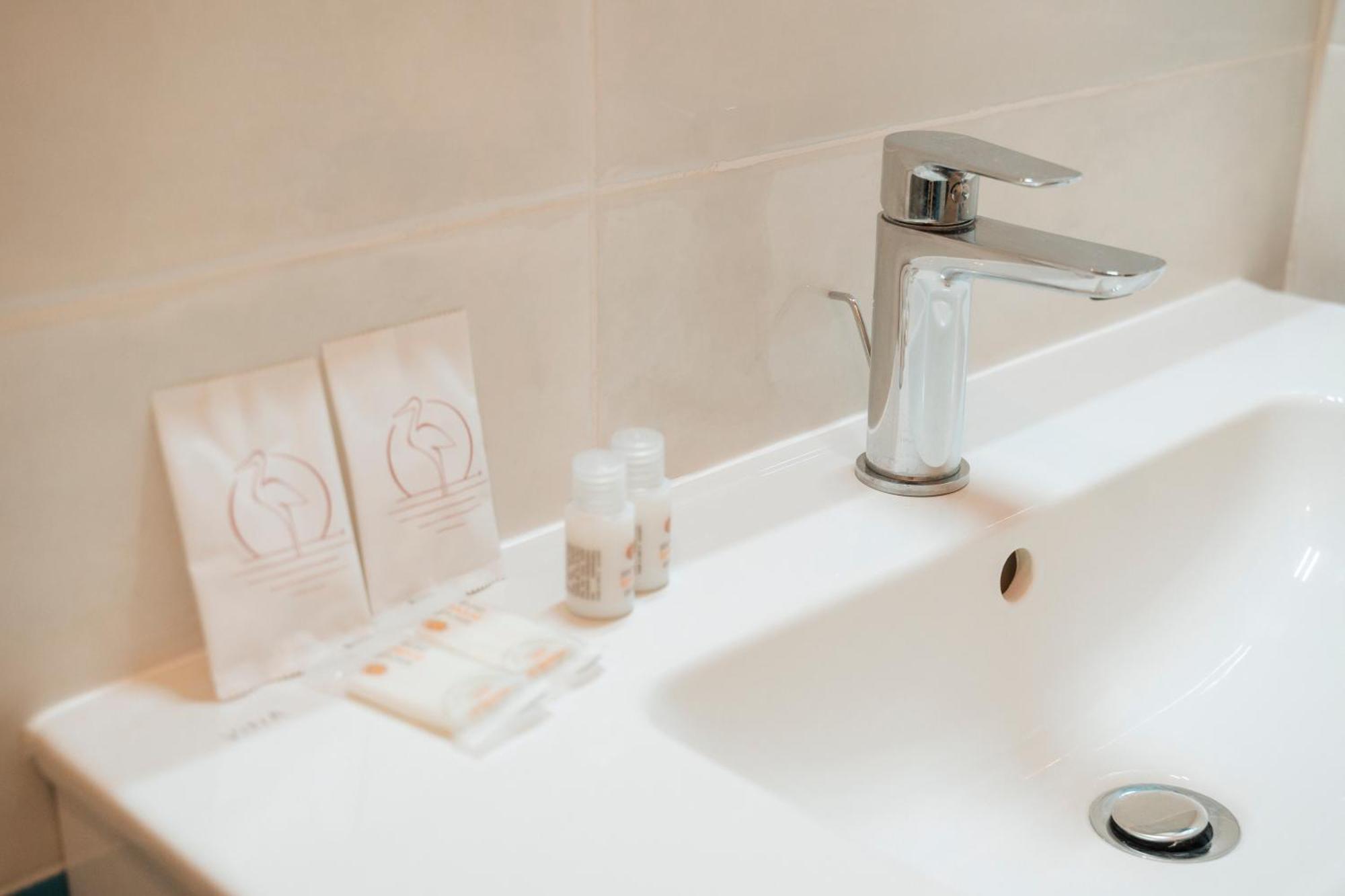 Piazza Tasso Suite ソレント エクステリア 写真