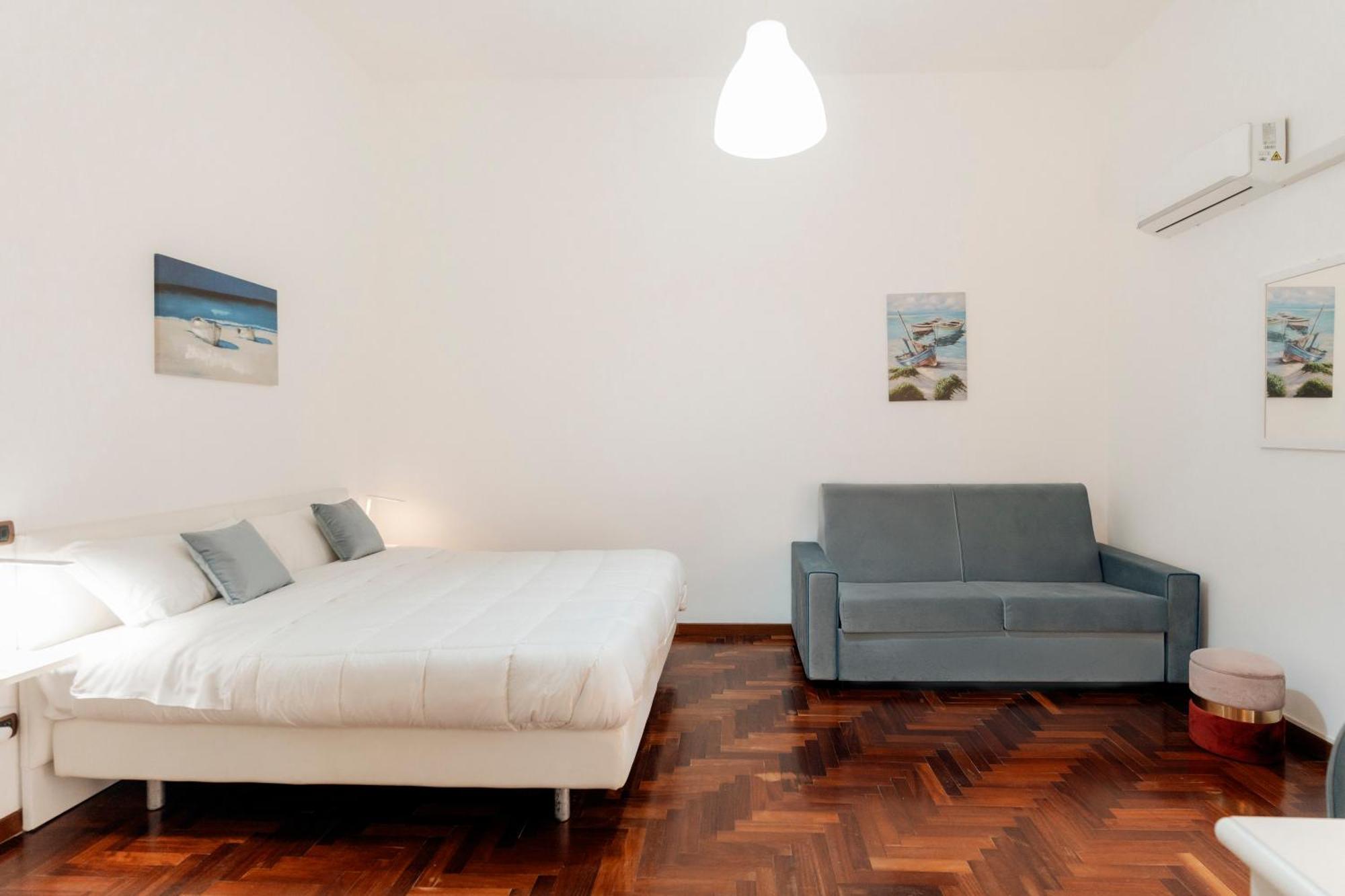 Piazza Tasso Suite ソレント エクステリア 写真